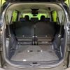 toyota sienta 2017 -TOYOTA--Sienta DAA-NHP170G--NHP170-7100689---TOYOTA--Sienta DAA-NHP170G--NHP170-7100689- image 13