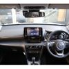 toyota yaris-cross 2022 CFJ1671540 image 3