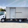 isuzu elf-truck 2017 CFJ1807001 image 5