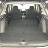 honda honda-others 2024 CFJ1546510 image 24