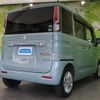 suzuki spacia 2018 quick_quick_DAA-MK53S_MK53S-115986 image 3