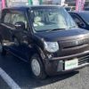 suzuki mr-wagon 2011 -SUZUKI--MR Wagon DBA-MF33S--MF33S-114450---SUZUKI--MR Wagon DBA-MF33S--MF33S-114450- image 1