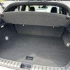 lexus nx 2019 CFJ1646973 image 17