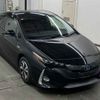 toyota prius-phv 2020 CFJ1750247 image 1