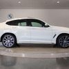 bmw x4 2018 quick_quick_CBA-UJ20_WBAUJ32030LA94757 image 7