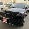 jaguar e-pace 2019 quick_quick_LDA-DF2NA_9K1Z74137 image 1