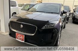 jaguar e-pace 2019 quick_quick_LDA-DF2NA_9K1Z74137