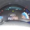 nissan leaf 2013 GOO_JP_700054078630250520001 image 29