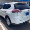 nissan x-trail 2015 -NISSAN--X-Trail DBA-NT32--NT32-038327---NISSAN--X-Trail DBA-NT32--NT32-038327- image 6