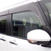 daihatsu tanto 2024 CFJ1801413 image 22