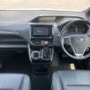 toyota esquire 2016 -TOYOTA--Esquire DBA-ZRR80G--ZRR80-0226687---TOYOTA--Esquire DBA-ZRR80G--ZRR80-0226687- image 11