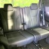 toyota alphard 2024 quick_quick_AAHH40W_AAHH40-0018602 image 10