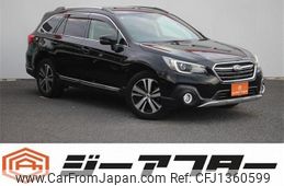 subaru outback 2017 -SUBARU--Legacy OutBack DBA-BS9--BS9-044040---SUBARU--Legacy OutBack DBA-BS9--BS9-044040-