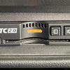 honda odyssey 2021 -HONDA--Odyssey 6AA-RC4--RC4-1310468---HONDA--Odyssey 6AA-RC4--RC4-1310468- image 3