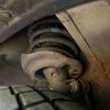 honda odyssey 2017 quick_quick_RC1_RC1-1124520 image 20