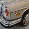 mercedes-benz s-class 1972 quick_quick_humei_108057-12009295 image 19
