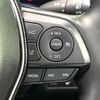 toyota harrier-hybrid 2024 CFJ1606821 image 6