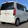 honda n-box 2024 CFJ1809496 image 15