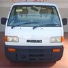 suzuki carry-truck 1998 570705 image 4