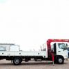 hino ranger 2020 CFJ1781946 image 5