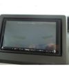 honda n-box 2018 CFJ1245153 image 27