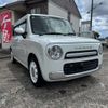 suzuki alto-lapin 2014 -SUZUKI--Alto Lapin DBA-HE22S--HE22S-848766---SUZUKI--Alto Lapin DBA-HE22S--HE22S-848766- image 1