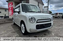 suzuki alto-lapin 2014 -SUZUKI--Alto Lapin DBA-HE22S--HE22S-848766---SUZUKI--Alto Lapin DBA-HE22S--HE22S-848766-