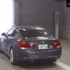 bmw 4-series 2014 -BMW 【名古屋 307ﾑ8739】--BMW 4 Series 3R30-0K002667---BMW 【名古屋 307ﾑ8739】--BMW 4 Series 3R30-0K002667- image 2