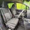 toyota sienta 2025 quick_quick_MXPL10G_MXPL10-1184086 image 9
