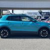 volkswagen t-cross 2021 CFJ1527176 image 23
