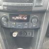 suzuki swift 2010 CFJ1854052 image 8