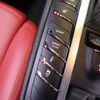 porsche macan 2017 -PORSCHE--Porsche Macan ABA-J1H3--WP1ZZZ95ZHLB74003---PORSCHE--Porsche Macan ABA-J1H3--WP1ZZZ95ZHLB74003- image 17