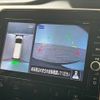 nissan serena 2019 -NISSAN--Serena DAA-HFC27--HFC27-040353---NISSAN--Serena DAA-HFC27--HFC27-040353- image 3