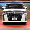 toyota alphard 2018 quick_quick_AGH30W_AGH30-0205023 image 12
