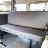 toyota hiace-van 2025 -TOYOTA 【福岡 430ﾀ8871】--Hiace Van 3BF-TRH200V--TRH200-0393210---TOYOTA 【福岡 430ﾀ8871】--Hiace Van 3BF-TRH200V--TRH200-0393210- image 11
