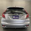 honda fit 2020 -HONDA--Fit DAA-GP5--GP5-3424480---HONDA--Fit DAA-GP5--GP5-3424480- image 6