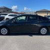 toyota prius 2016 -TOYOTA--Prius DAA-ZVW50--ZVW50-6020157---TOYOTA--Prius DAA-ZVW50--ZVW50-6020157- image 5