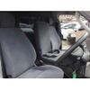 toyota hiace-commuter 2012 -TOYOTA 【岡崎 200ｻ 365】--Hiace Commuter CBF-TRH228B--TRH228-0004724---TOYOTA 【岡崎 200ｻ 365】--Hiace Commuter CBF-TRH228B--TRH228-0004724- image 10