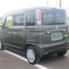 suzuki spacia 2020 -SUZUKI 【名変中 】--Spacia MK53S--323299---SUZUKI 【名変中 】--Spacia MK53S--323299- image 29