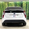 toyota prius 2018 -TOYOTA--Prius DAA-ZVW50--ZVW50-8082547---TOYOTA--Prius DAA-ZVW50--ZVW50-8082547- image 16