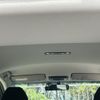honda vezel 2015 CFJ1589336 image 26