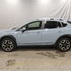 subaru xv 2018 -SUBARU--Subaru XV DBA-GT7--GT7-062478---SUBARU--Subaru XV DBA-GT7--GT7-062478- image 23