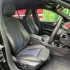 bmw 1-series 2019 quick_quick_3BA-7K15_WBA7K320607E61900 image 10