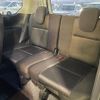 nissan serena 2018 -NISSAN--Serena DAA-HFC27--HFC27-023125---NISSAN--Serena DAA-HFC27--HFC27-023125- image 24