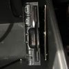 nissan x-trail 2015 -NISSAN--X-Trail DBA-NT32--NT32-515786---NISSAN--X-Trail DBA-NT32--NT32-515786- image 7