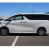 toyota alphard 2020 -TOYOTA--Alphard 6AA-AYH30W--AYH30-0105116---TOYOTA--Alphard 6AA-AYH30W--AYH30-0105116- image 9