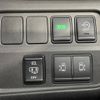 nissan serena 2018 -NISSAN--Serena DAA-GFNC27--GFNC27-016063---NISSAN--Serena DAA-GFNC27--GFNC27-016063- image 3