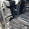 nissan elgrand 2009 CFJ1841052 image 4