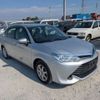 toyota corolla-axio 2016 CFJ1595897 image 18