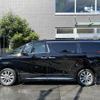 toyota alphard 2022 quick_quick_AGH30W_AGH30W-0410167 image 6